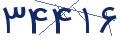 cp-codfk