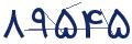 cp-codfk