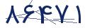 cp-codfk
