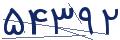 cp-codfk