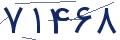 cp-codfk