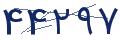cp-codfk