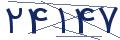 cp-codfk