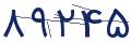 cp-codfk