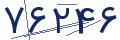 cp-codfk
