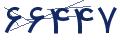 cp-codfk