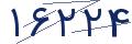 cp-codfk