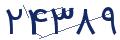 cp-codfk