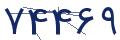 cp-codfk