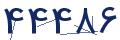 cp-codfk