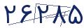 cp-codfk