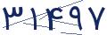 cp-codfk