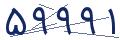 cp-codfk