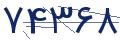cp-codfk