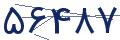 cp-codfk