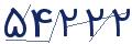 cp-codfk