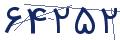 cp-codfk