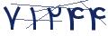 cp-codfk