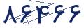 cp-codfk