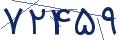 cp-codfk