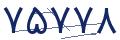 cp-codfk