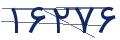 cp-codfk