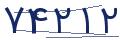 cp-codfk