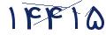 cp-codfk
