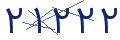 cp-codfk