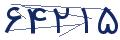 cp-codfk