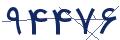 cp-codfk
