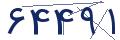 cp-codfk