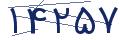 cp-codfk