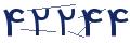 cp-codfk