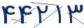 cp-codfk
