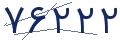 cp-codfk