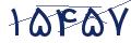 cp-codfk