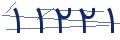 cp-codfk
