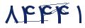 cp-codfk