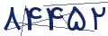 cp-codfk