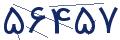 cp-codfk