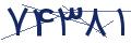 cp-codfk