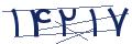 cp-codfk