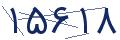 cp-codfk