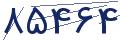 cp-codfk