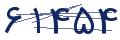 cp-codfk