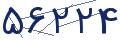 cp-codfk