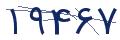 cp-codfk