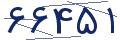 cp-codfk