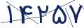 cp-codfk